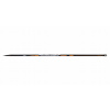 PRÚT BAT MIKADO KATSUDO SLIM TOURNAMENT POLE 700