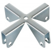 Adam Hall Hardware 4271