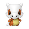 Funko POP! Pokémon Cubone Games 596