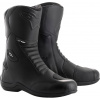 Čižmy ALPINESTARS Andes V2 Drystar čierne