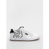 Etnies Fader (white/navy) 41, biela