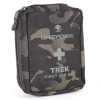Lékarnička Lifesystems Trek Camo First Aid Kit