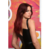 Plagát, Obraz - Dua Lipa, The BRIT Awards 2024, 26.7 × 40 cm