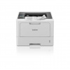 Brother HL-L6210DW mono A4/50 stran/1200x1200dpi/256MB/PCL6/USB 2/LAN/Duplex/WIFI HLL6210DWRE1