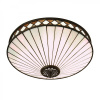 Fargo stropnice Tiffany 64145