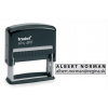 Trodat Printy 4917 50x10mm