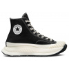 Obuv Converse Chuck 70 AT-CX a03277c-001 Veľkosť 40 EU | 7 UK | 7 US | 25,5 CM