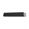 Synology FlashStation FS3600 dátový server D-1567 Káblová sieť lan Rack (FS3600)