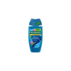 Palmolive Aroma Sensations Feel The Massage sprchový gél 250 ml