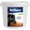 Nutri Horse Derma Plus 3kg NEW