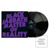 Black Sabbath: Master O… (Bertelsmann Music Gr)