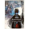Anna Kareninová - Lev Nikolajevič Tolstoj