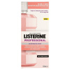 Listerine Professional Gum Protection+ ústna voda 500 ml 1ks
