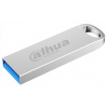 DAHUA 64GB USB-U106-30-64GB