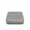 Acer FF.G2FTA.001 (FF.G2FTA.001)