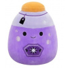 Squishmallows Lektvar Kensington