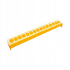Novital 0444A kŕmidlo 50 cm