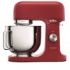 Kuchynský robot KENWOOD kMix KMX751ARD červený