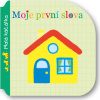 Svojtka Moje první slova - Malá káčátka