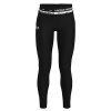 Dívčí legíny Under Armour HG Armour Legging - 3388928