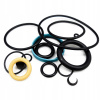 TESNENIA 803-00-816 Fox Racing Seal Kit-CTD Boost Valve