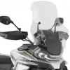 KAPPA KD9225ST číre plexi CF MOTO 800 MT (22)