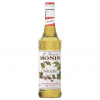 Monin Hazelnut 0,7l