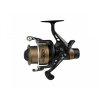 CARP EXPERT NAVIJAK SMART FEEDER RUNNER 6000