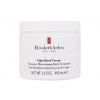 Elizabeth Arden Eight Hour Cream (W) 400ml, Telový krém