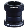 FSA hlavové zloženie Intellaset Pro 15mm alloy 1-1/8-OD 45
