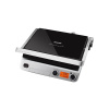 Gril SENCOR SBG 6650BK