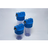 Aquafilter AQUA Filter FP3 7'' stredný 240mm 1