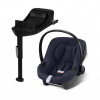CBX by Cybex Aton B2 i-Size Blue + Base One