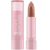 Catrice Drunk'n Diamonds balzam na pery 040 A Girl's Best Friend 3,5 g
