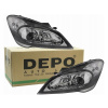 Depo 223-1135R-LDEM2 reflektorová lampa [depo]