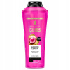 Schwarzkopf Gliss Kur Kur Supreme Length šampón na vlasy 400 ml