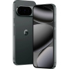 Google Pixel 10 256GB Obsidian smartfón 256 GB 16 cm (6.3 palca) obsidián Android™ 16 dual SIM; GA09883-GB