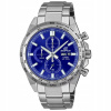 Hodinky CASIO EFR-574D-2AVUEF