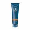 AVON CARE MEN BALZAM PO HOLENÍ ACTIVE 100 ML