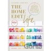 The Home Edit Life - Clea Shearer, Joanna Teplin