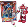 Robot Extreme Fighter