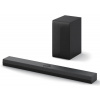 Soundbar 3.1.1 LG S70TY