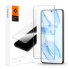 Spigen Glas.TR Slim Samsung Galaxy S23 tempered glass AGL05961