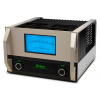 McINTOSH MC3500 MK II Black