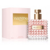 Valentino Donna 100 ml parfumovaná voda žena EDP