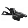 Prehadzovačka SHIMANO Deore SL-M6000 pravá 10s I-spec