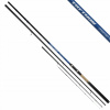 Mikado Trython Feeder 3,3 m 120 g 3 diely