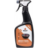 SOLO Cleaner Penový čistič na grily a rúry 500ml