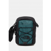 Malá taška The North Face Jester Crossbody čierna farba, NF0A52UC5861 ONE SIZE