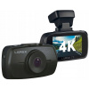 LAMAX Autokamera C11 GPS 4K